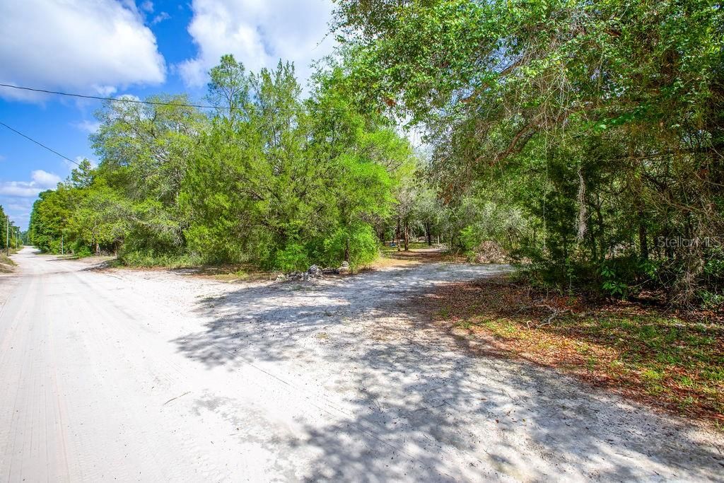 For Sale: $110,000 (4.73 acres)