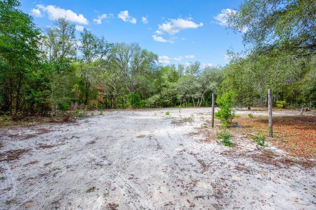 For Sale: $110,000 (4.73 acres)