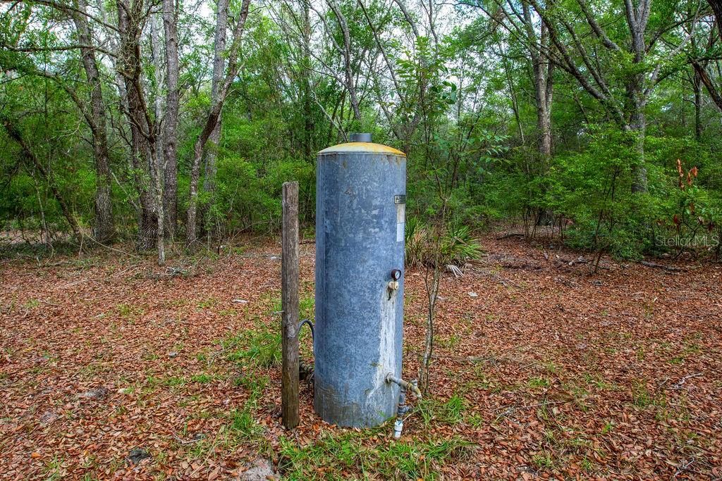 For Sale: $110,000 (4.73 acres)