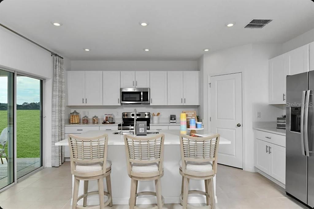 En Venta: $343,279 (4 camas, 2 baños, 1848 Pies cuadrados)