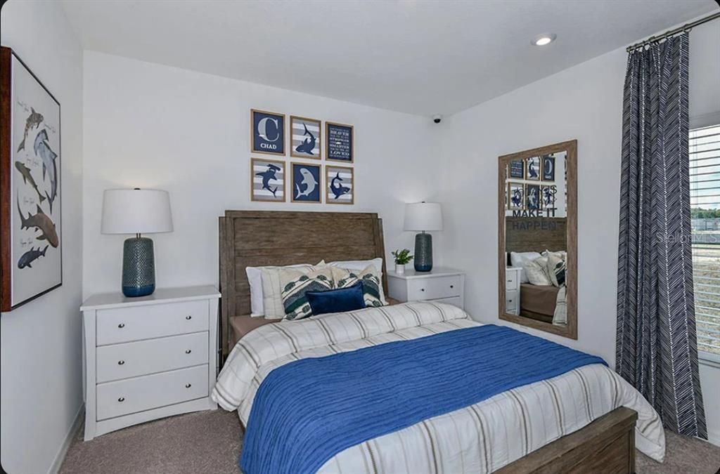 En Venta: $343,279 (4 camas, 2 baños, 1848 Pies cuadrados)