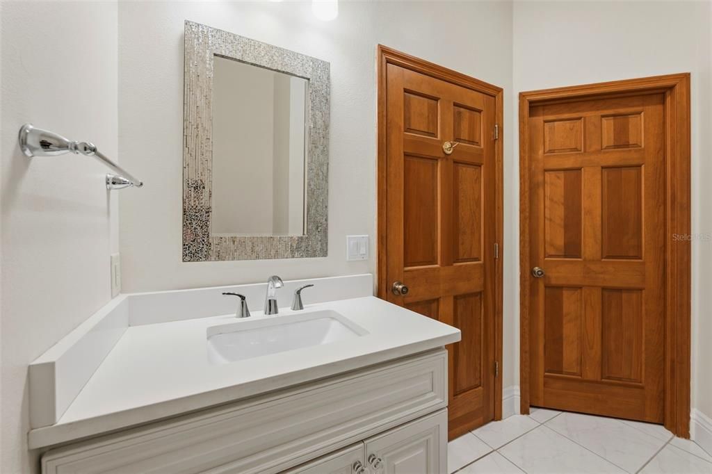 For Sale: $760,000 (3 beds, 2 baths, 2743 Square Feet)