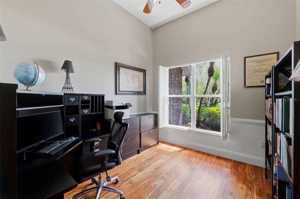 For Sale: $760,000 (3 beds, 2 baths, 2743 Square Feet)