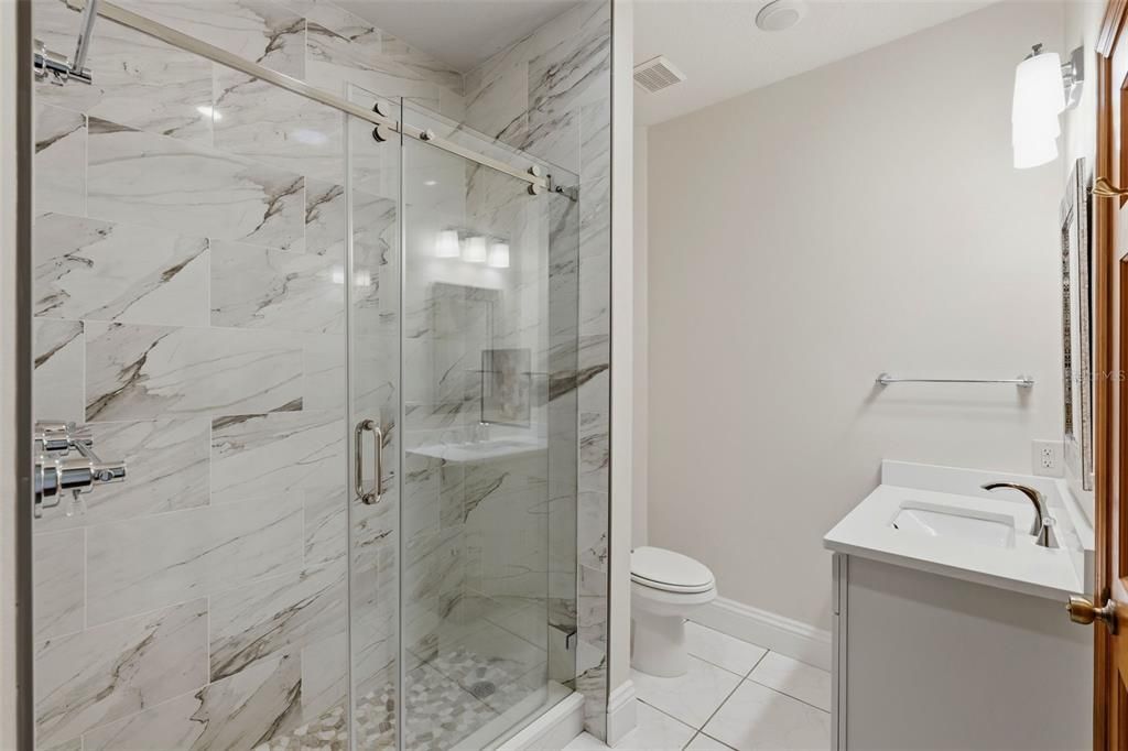 For Sale: $760,000 (3 beds, 2 baths, 2743 Square Feet)