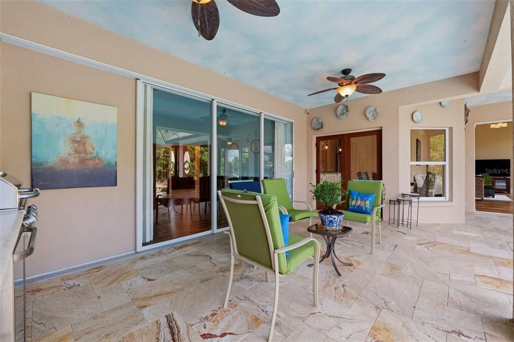 For Sale: $760,000 (3 beds, 2 baths, 2743 Square Feet)