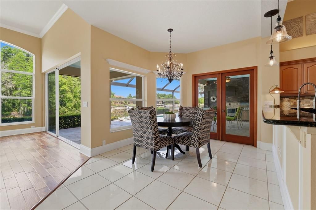 For Sale: $760,000 (3 beds, 2 baths, 2743 Square Feet)