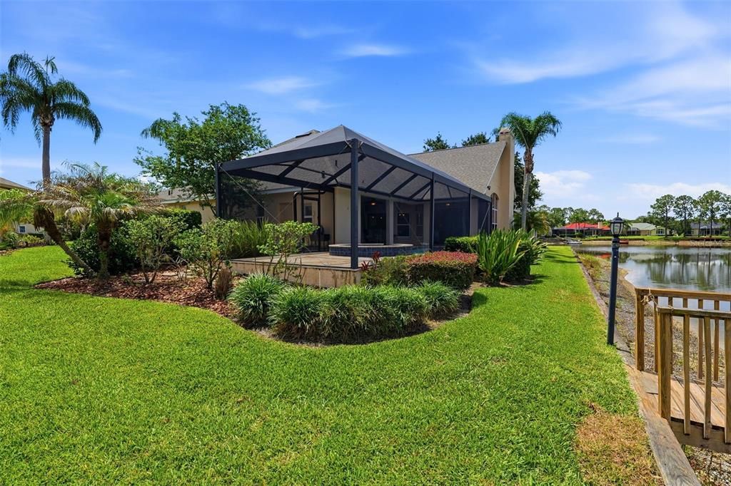 For Sale: $760,000 (3 beds, 2 baths, 2743 Square Feet)