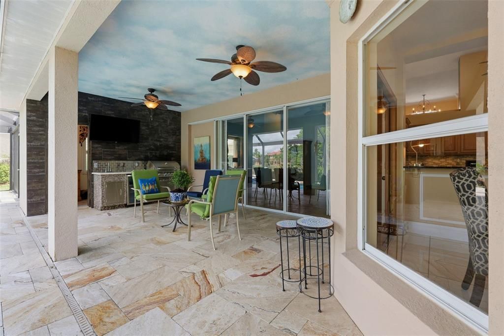 For Sale: $760,000 (3 beds, 2 baths, 2743 Square Feet)