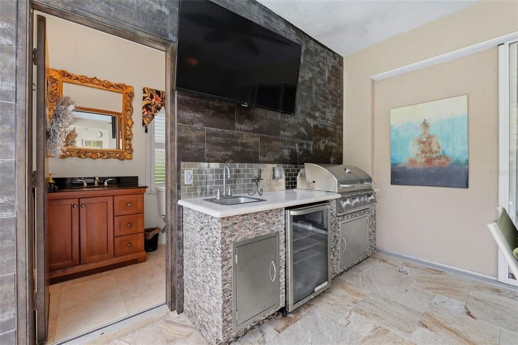 For Sale: $760,000 (3 beds, 2 baths, 2743 Square Feet)