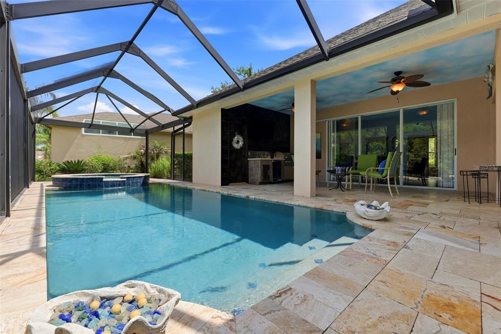 For Sale: $760,000 (3 beds, 2 baths, 2743 Square Feet)