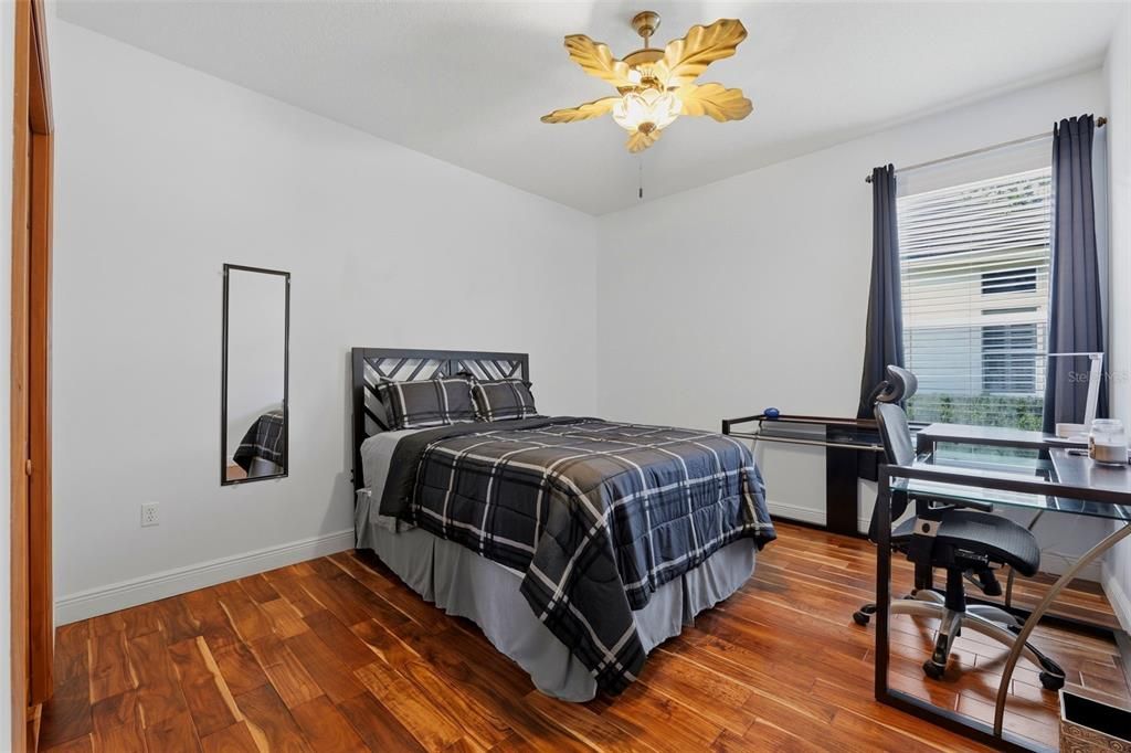 For Sale: $760,000 (3 beds, 2 baths, 2743 Square Feet)