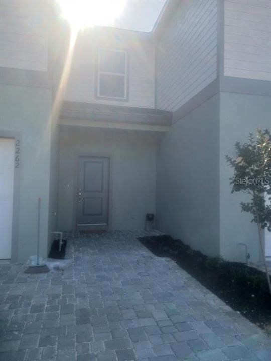 Recently Sold: $267,750 (3 beds, 2 baths, 1645 Square Feet)
