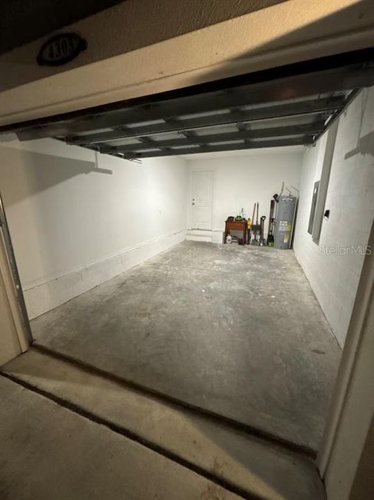 En Renta: $3,300 (3 camas, 2 baños, 1260 Pies cuadrados)