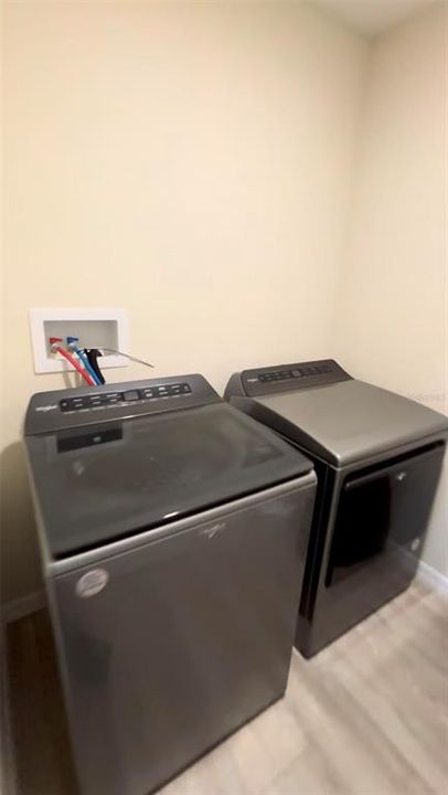En Renta: $3,300 (3 camas, 2 baños, 1260 Pies cuadrados)
