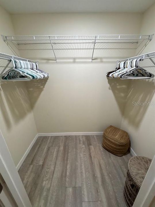 En Renta: $3,300 (3 camas, 2 baños, 1260 Pies cuadrados)