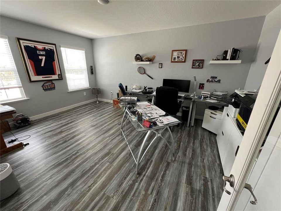 На продажу: $635,000 (3 спален, 2 ванн, 2044 Квадратных фут)