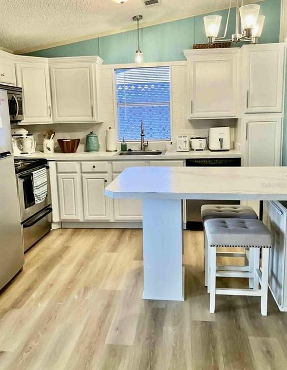 En Venta: $143,000 (2 camas, 2 baños, 944 Pies cuadrados)