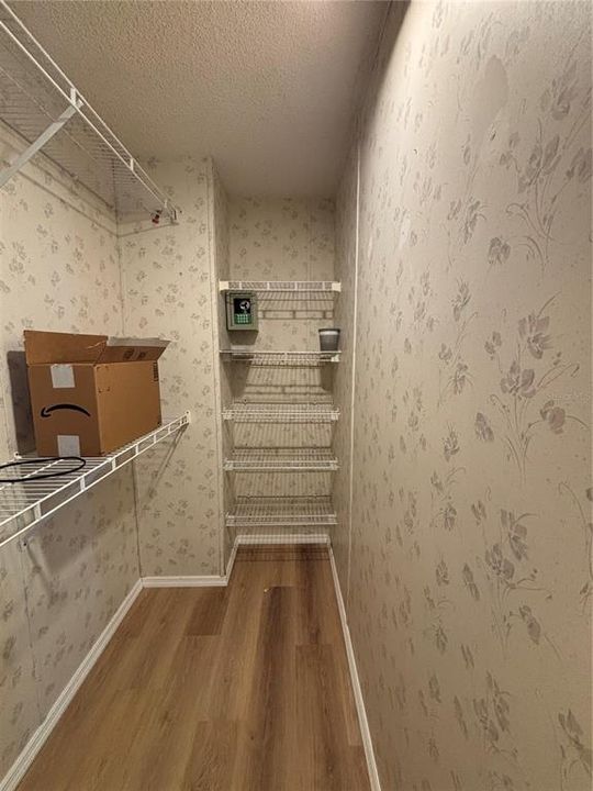 En Venta: $143,000 (2 camas, 2 baños, 944 Pies cuadrados)