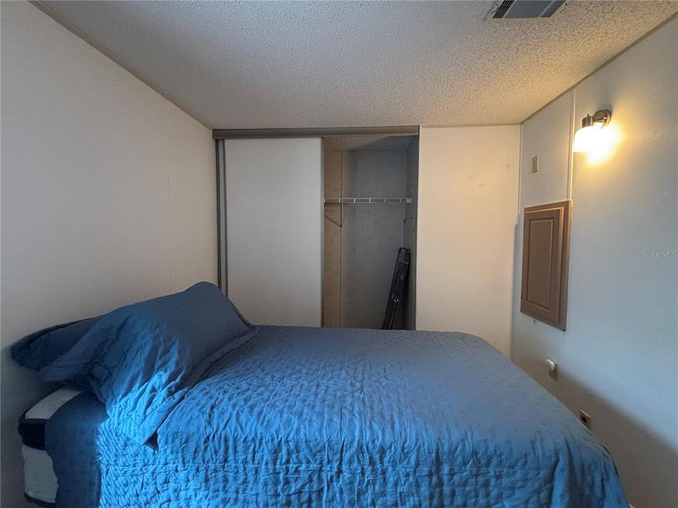 En Venta: $143,000 (2 camas, 2 baños, 944 Pies cuadrados)