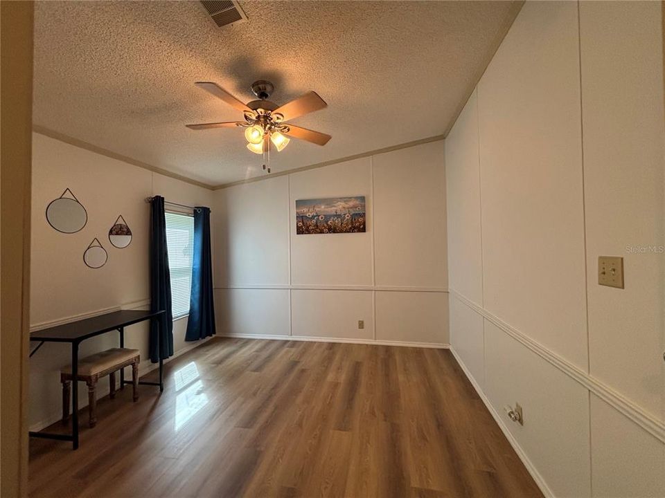 En Venta: $143,000 (2 camas, 2 baños, 944 Pies cuadrados)