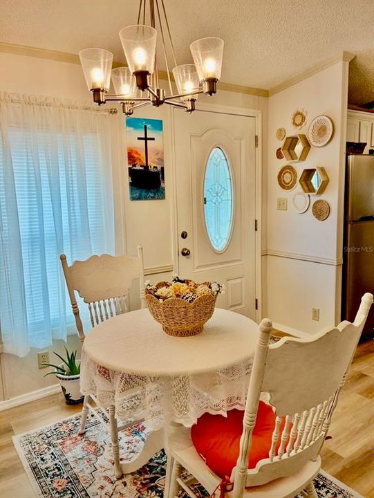 En Venta: $143,000 (2 camas, 2 baños, 944 Pies cuadrados)