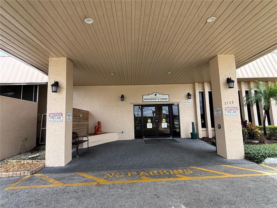 En Venta: $143,000 (2 camas, 2 baños, 944 Pies cuadrados)
