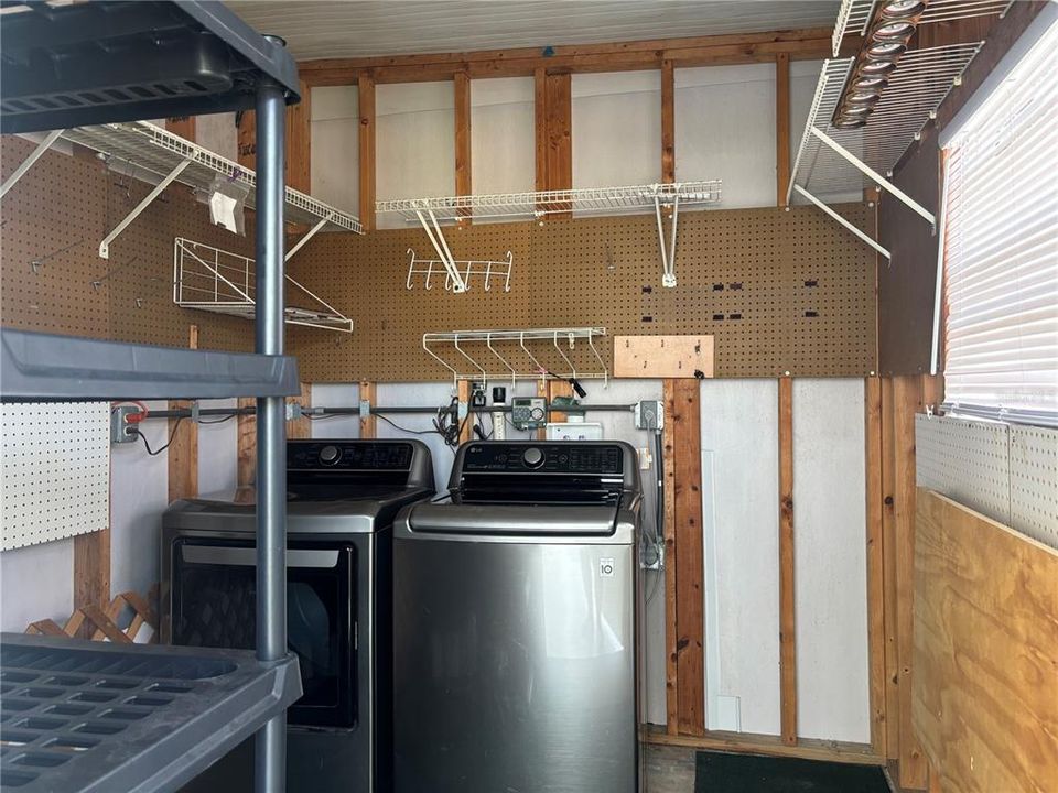 En Venta: $143,000 (2 camas, 2 baños, 944 Pies cuadrados)