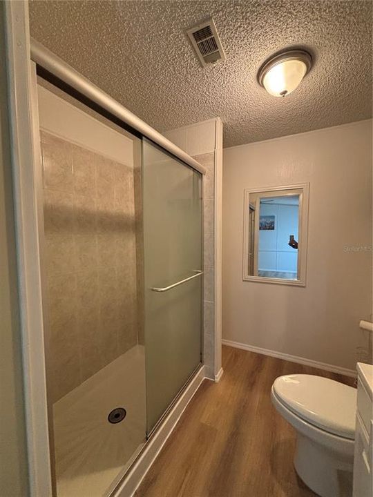 En Venta: $143,000 (2 camas, 2 baños, 944 Pies cuadrados)