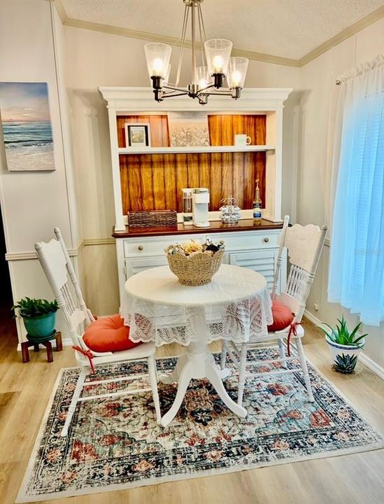 En Venta: $143,000 (2 camas, 2 baños, 944 Pies cuadrados)