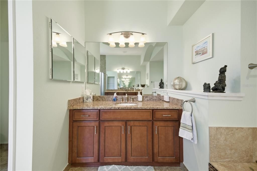 For Sale: $429,950 (3 beds, 2 baths, 2049 Square Feet)