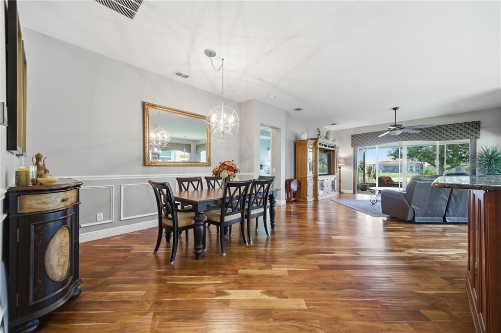 For Sale: $429,950 (3 beds, 2 baths, 2049 Square Feet)