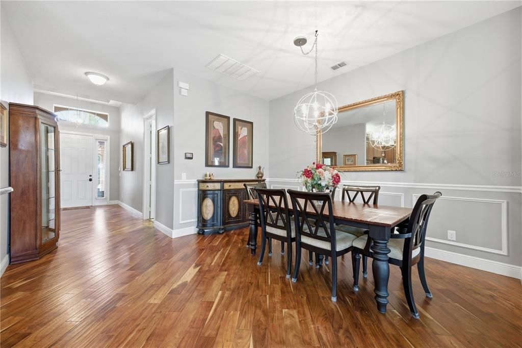 For Sale: $429,950 (3 beds, 2 baths, 2049 Square Feet)