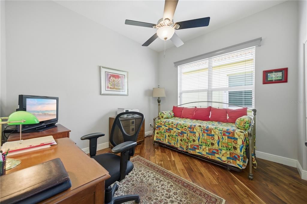 For Sale: $429,950 (3 beds, 2 baths, 2049 Square Feet)