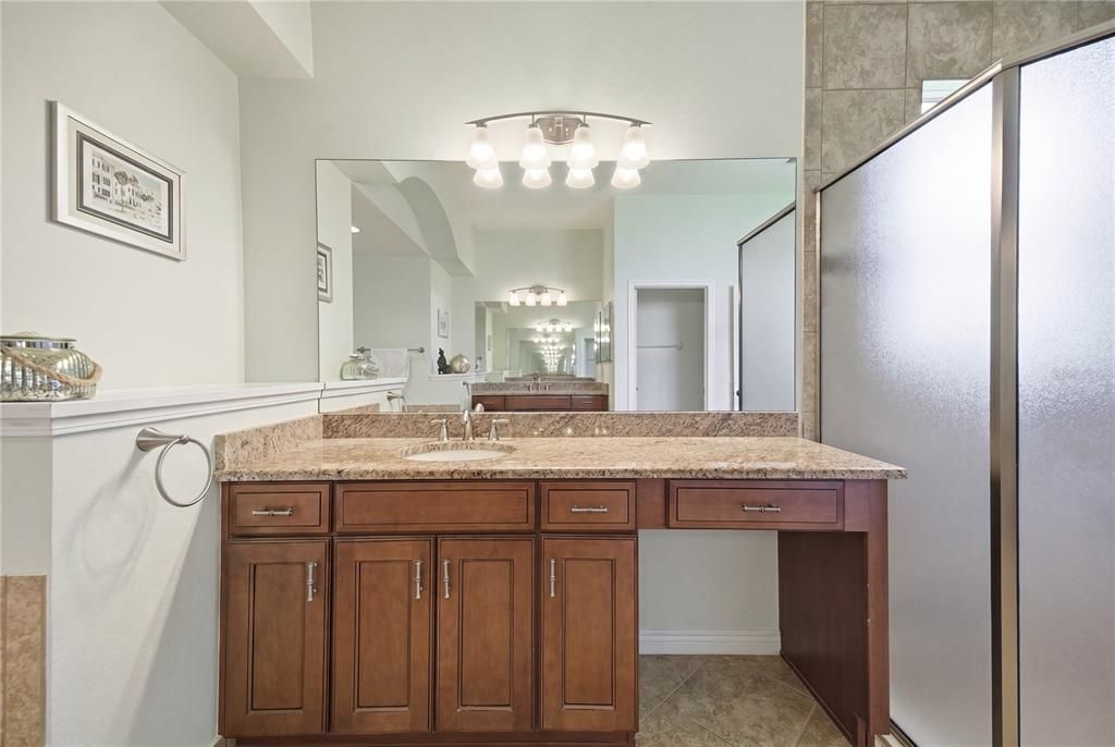 For Sale: $429,950 (3 beds, 2 baths, 2049 Square Feet)