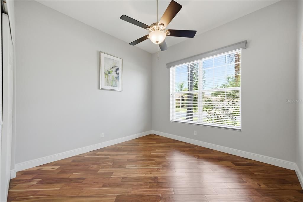 For Sale: $429,950 (3 beds, 2 baths, 2049 Square Feet)