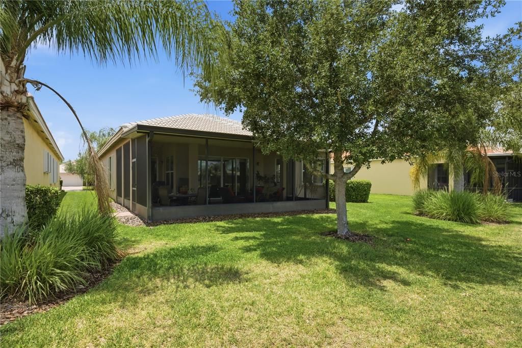 For Sale: $429,950 (3 beds, 2 baths, 2049 Square Feet)