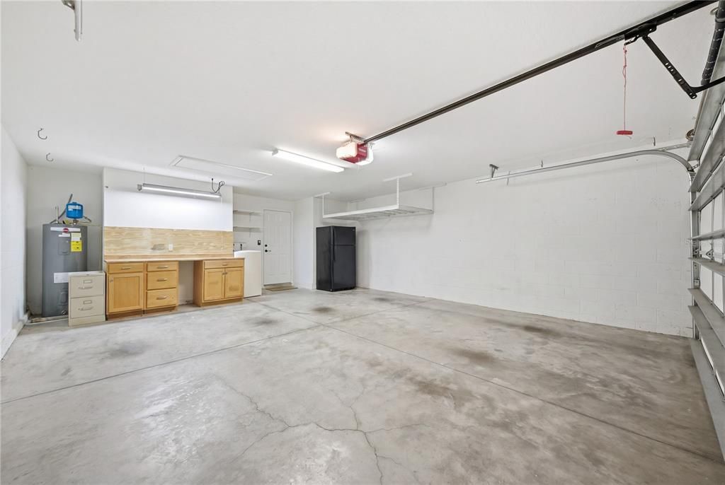 For Sale: $429,950 (3 beds, 2 baths, 2049 Square Feet)