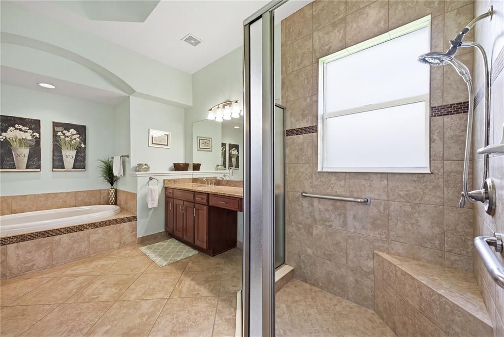 For Sale: $429,950 (3 beds, 2 baths, 2049 Square Feet)