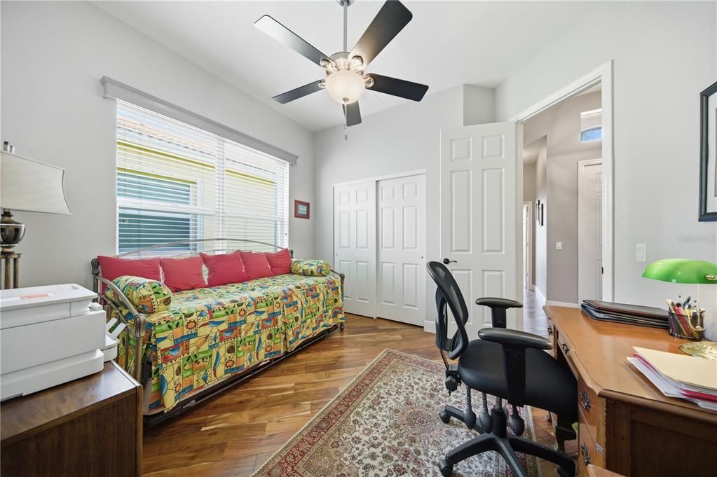 For Sale: $429,950 (3 beds, 2 baths, 2049 Square Feet)
