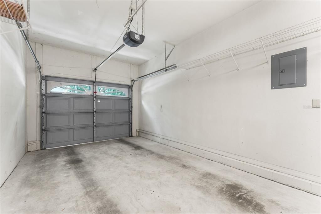 Active With Contract: $219,000 (2 beds, 2 baths, 1420 Square Feet)