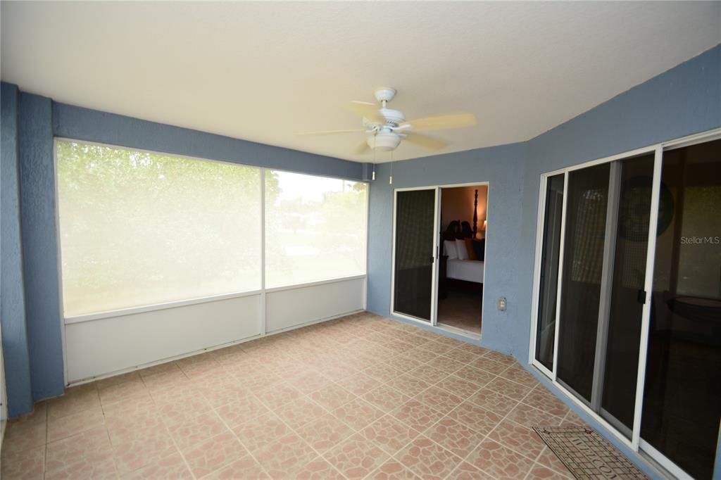 For Rent: $2,300 (3 beds, 2 baths, 1928 Square Feet)