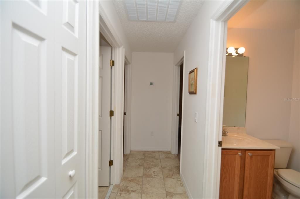 For Rent: $2,300 (3 beds, 2 baths, 1928 Square Feet)