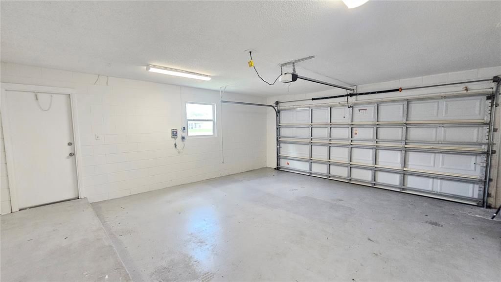 出租: $2,690 (4 贝兹, 2 浴室, 1858 平方英尺)
