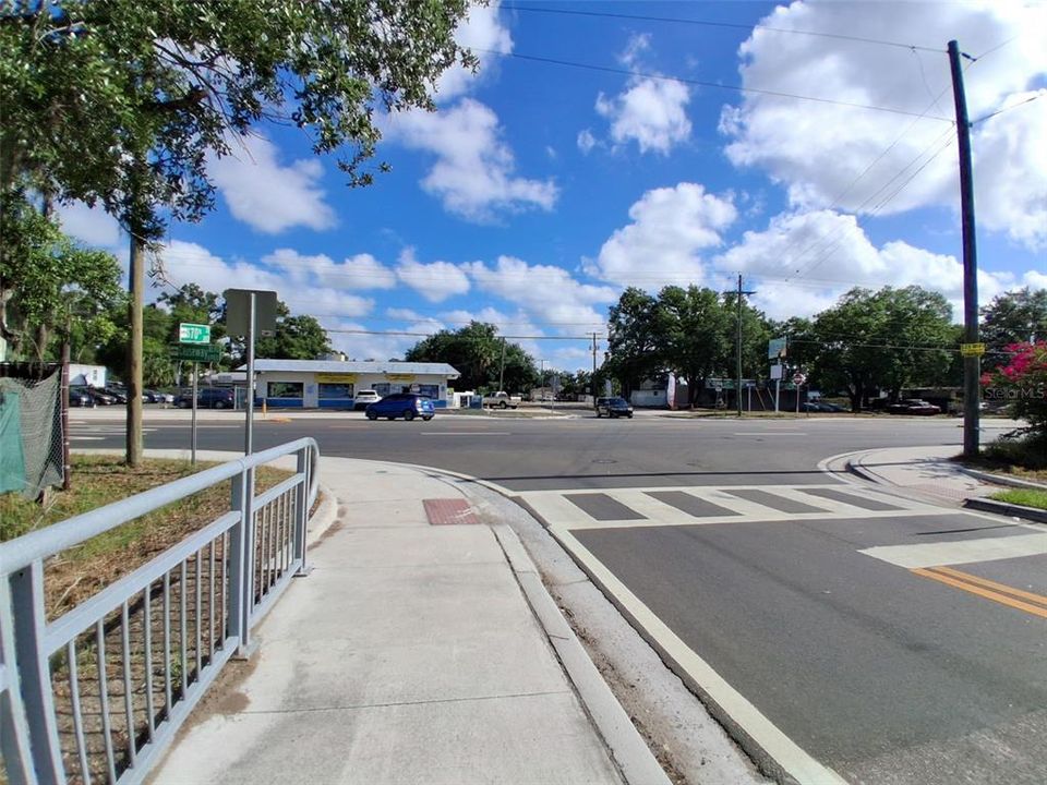 For Sale: $3,500,000 (2.67 acres)