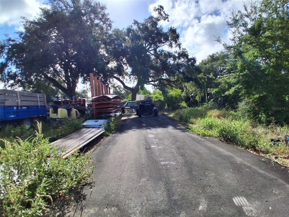 For Sale: $3,500,000 (2.67 acres)