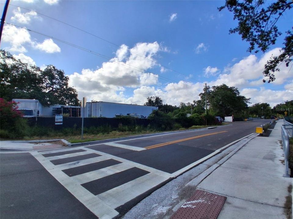 For Sale: $3,500,000 (2.67 acres)