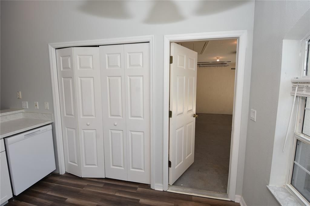 For Rent: $1,875 (3 beds, 2 baths, 1272 Square Feet)