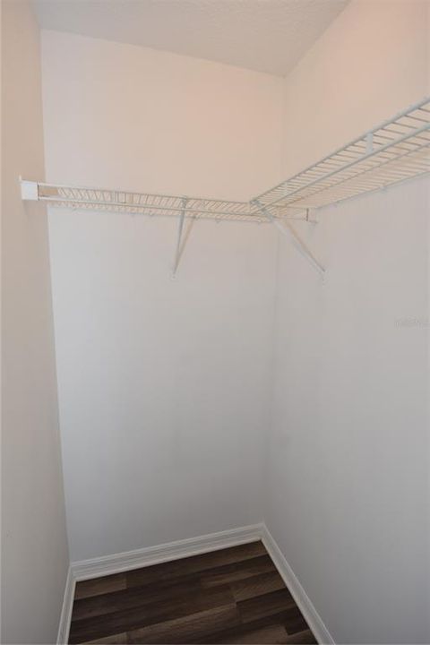 For Rent: $1,875 (3 beds, 2 baths, 1272 Square Feet)