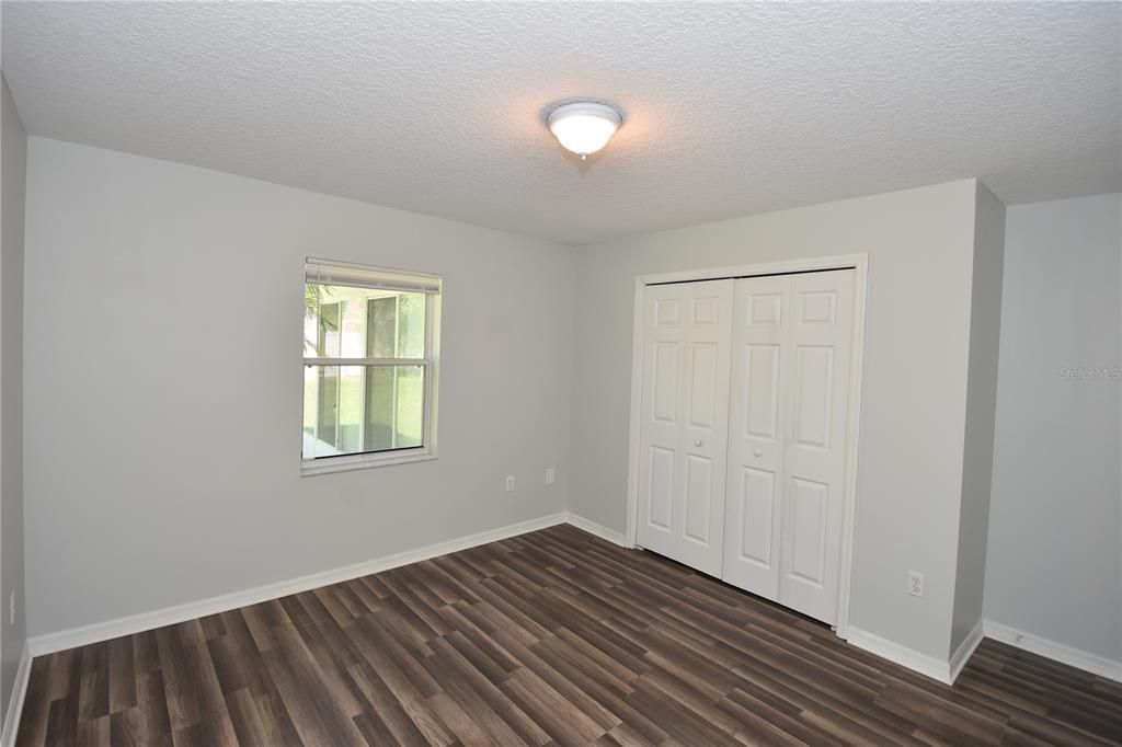 For Rent: $1,875 (3 beds, 2 baths, 1272 Square Feet)