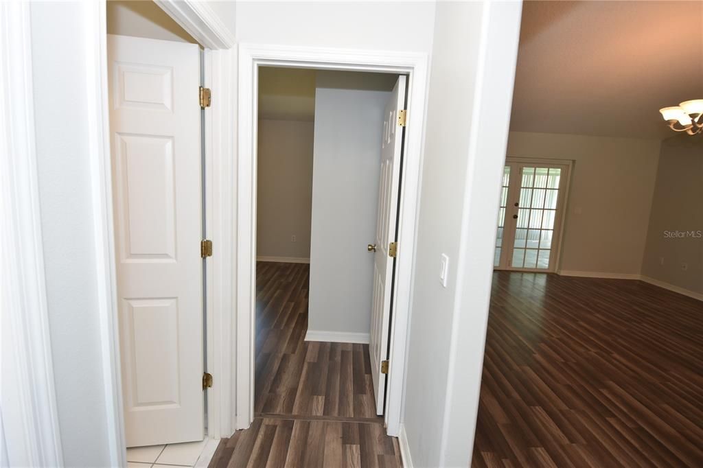For Rent: $1,875 (3 beds, 2 baths, 1272 Square Feet)